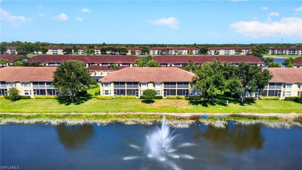 2815 Cypress Trace Cir, Unit 204, Naples, FL 34119 Photo