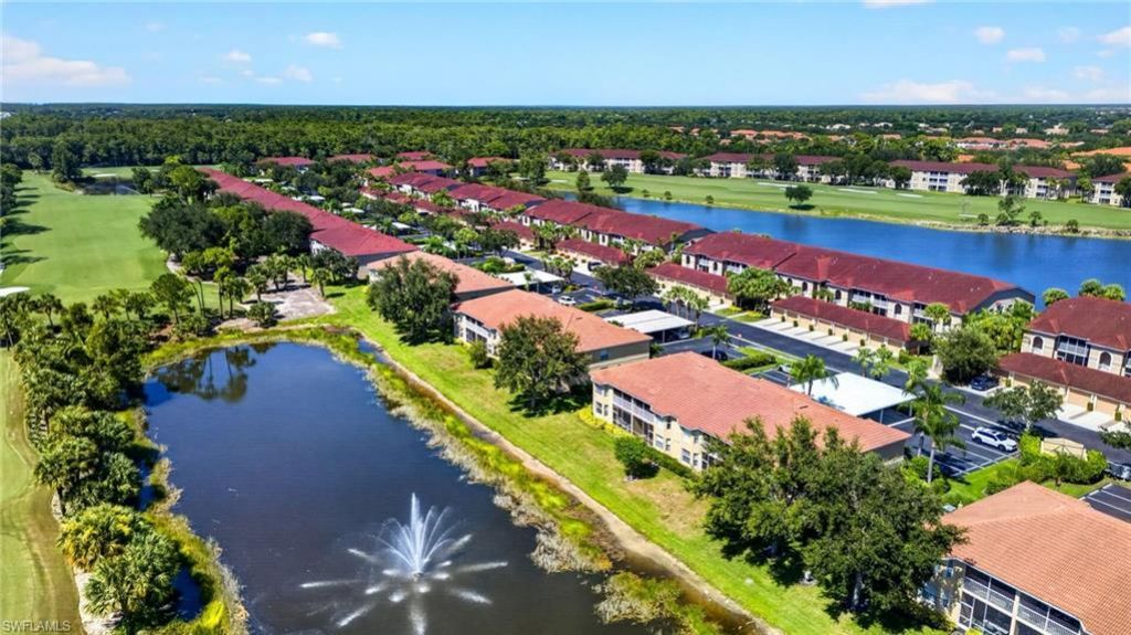 2815 Cypress Trace Cir, Unit 204, Naples, FL 34119 Photo