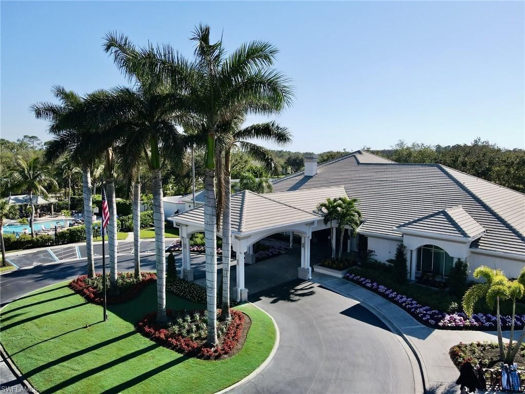 2815 Cypress Trace Cir, Unit 204, Naples, FL 34119 Photo