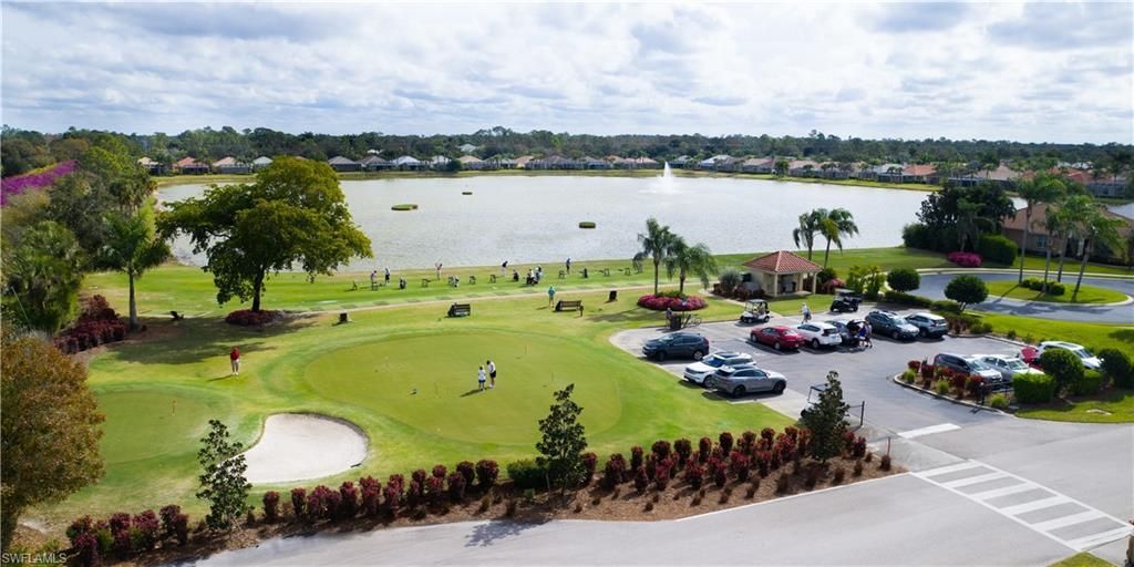 2815 Cypress Trace Cir, Unit 204, Naples, FL 34119 Photo