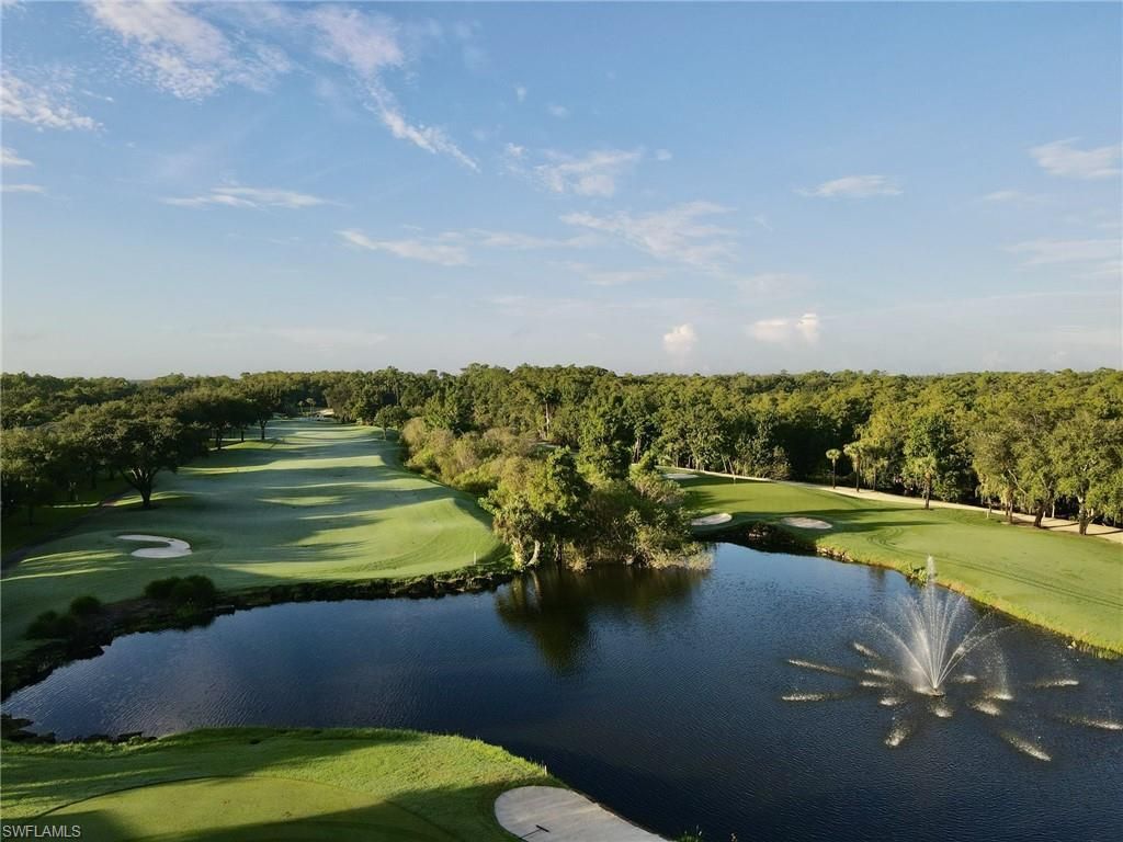 2815 Cypress Trace Cir, Unit 204, Naples, FL 34119 Photo