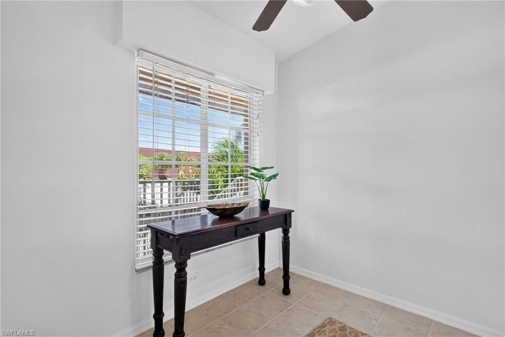 2815 Cypress Trace Cir, Unit 204, Naples, FL 34119 Photo