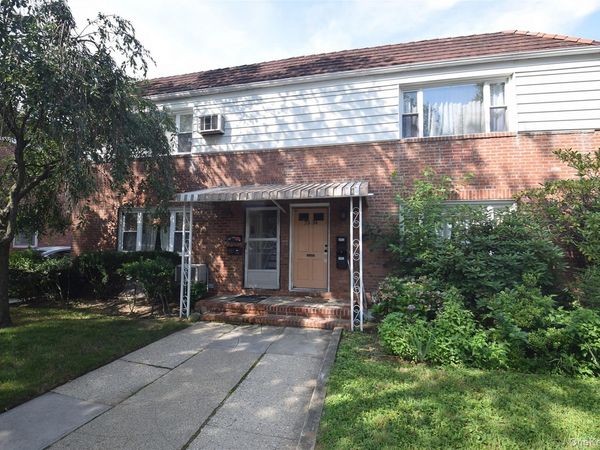 7336 197th Street , Fresh Meadows, NY 11366