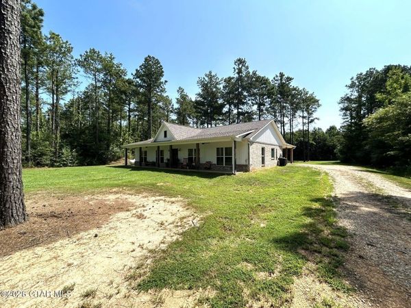 1301 Jemison Road, Caledonia, MS 39740