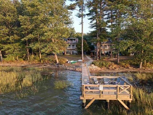 63 Clearwater Drive, Dover, NH 03820