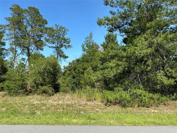 12995 SW 35TH AVENUE ROAD , OCALA, FL 34473