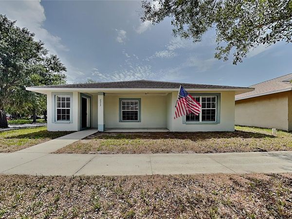 RUSKIN, FL 33570