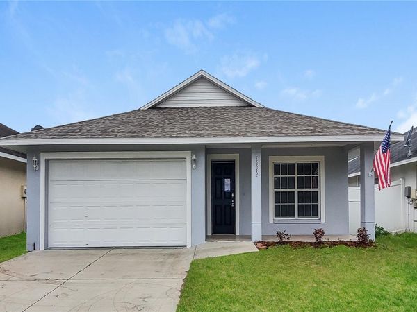 WIMAUMA, FL 33598
