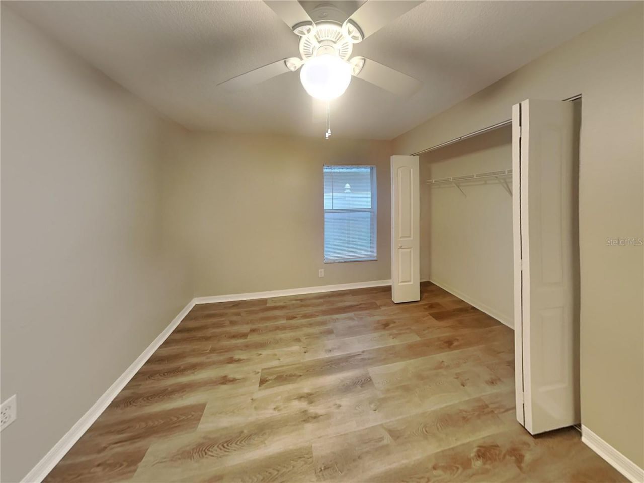 Please Call For Address, Wimauma, FL 33598 Photo