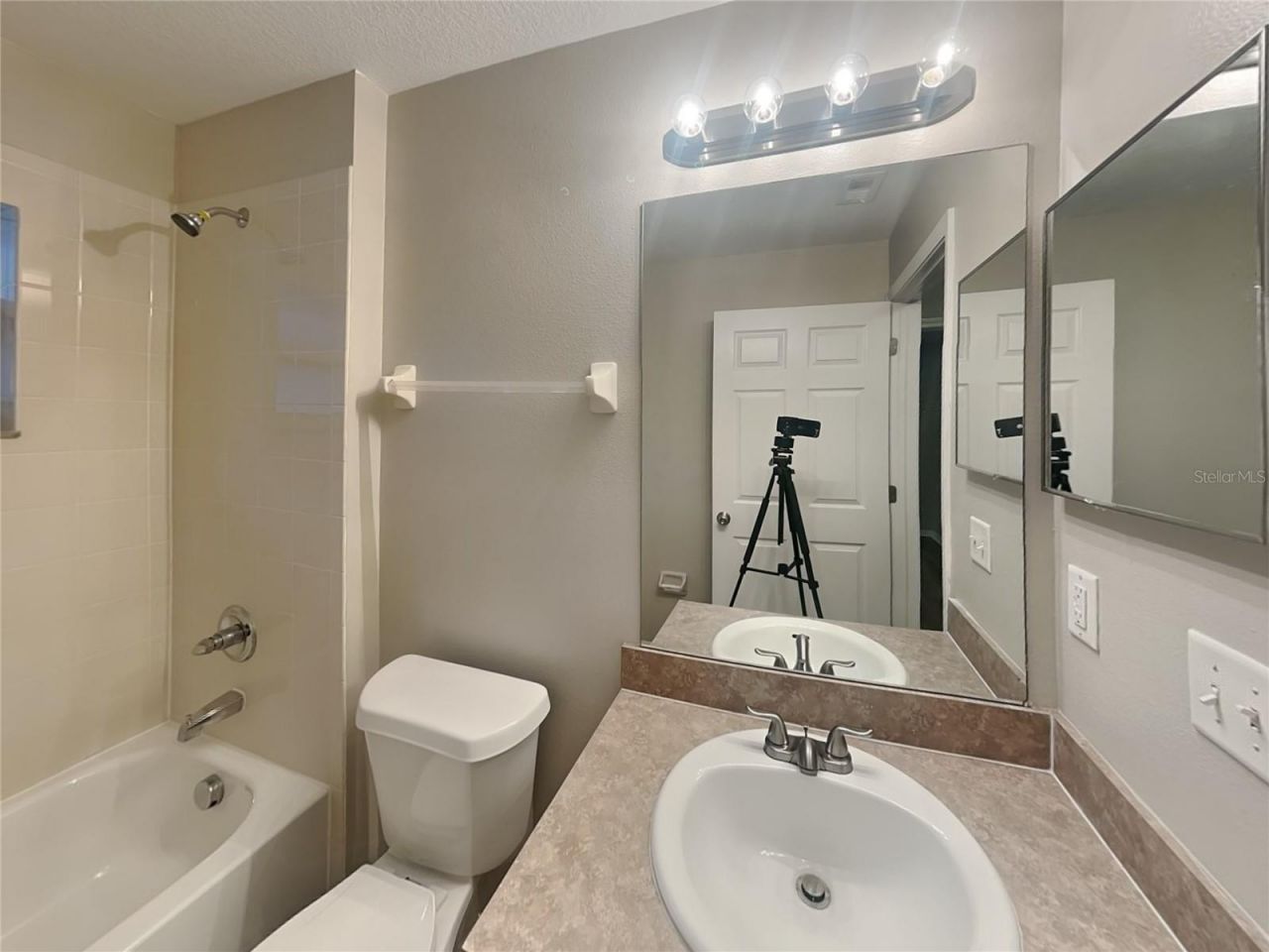 Please Call For Address, Wimauma, FL 33598 Photo
