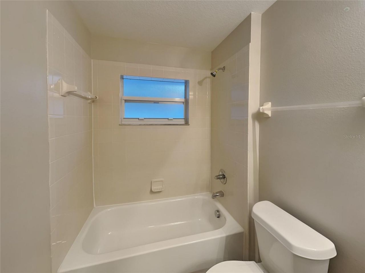 Please Call For Address, Wimauma, FL 33598 Photo