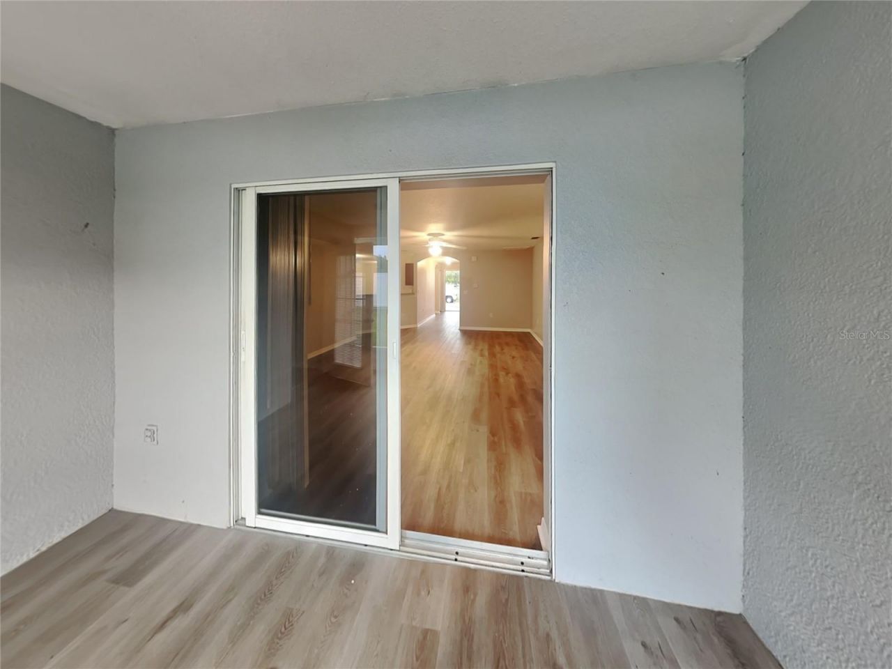 Please Call For Address, Wimauma, FL 33598 Photo