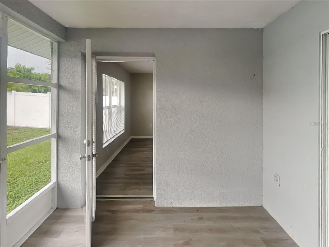 Please Call For Address, Wimauma, FL 33598 Photo