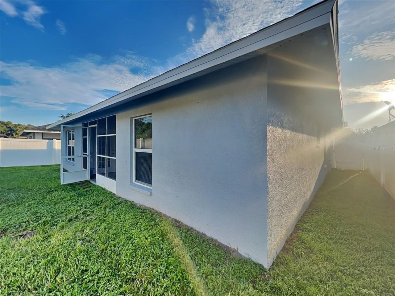 Please Call For Address, Wimauma, FL 33598 Photo