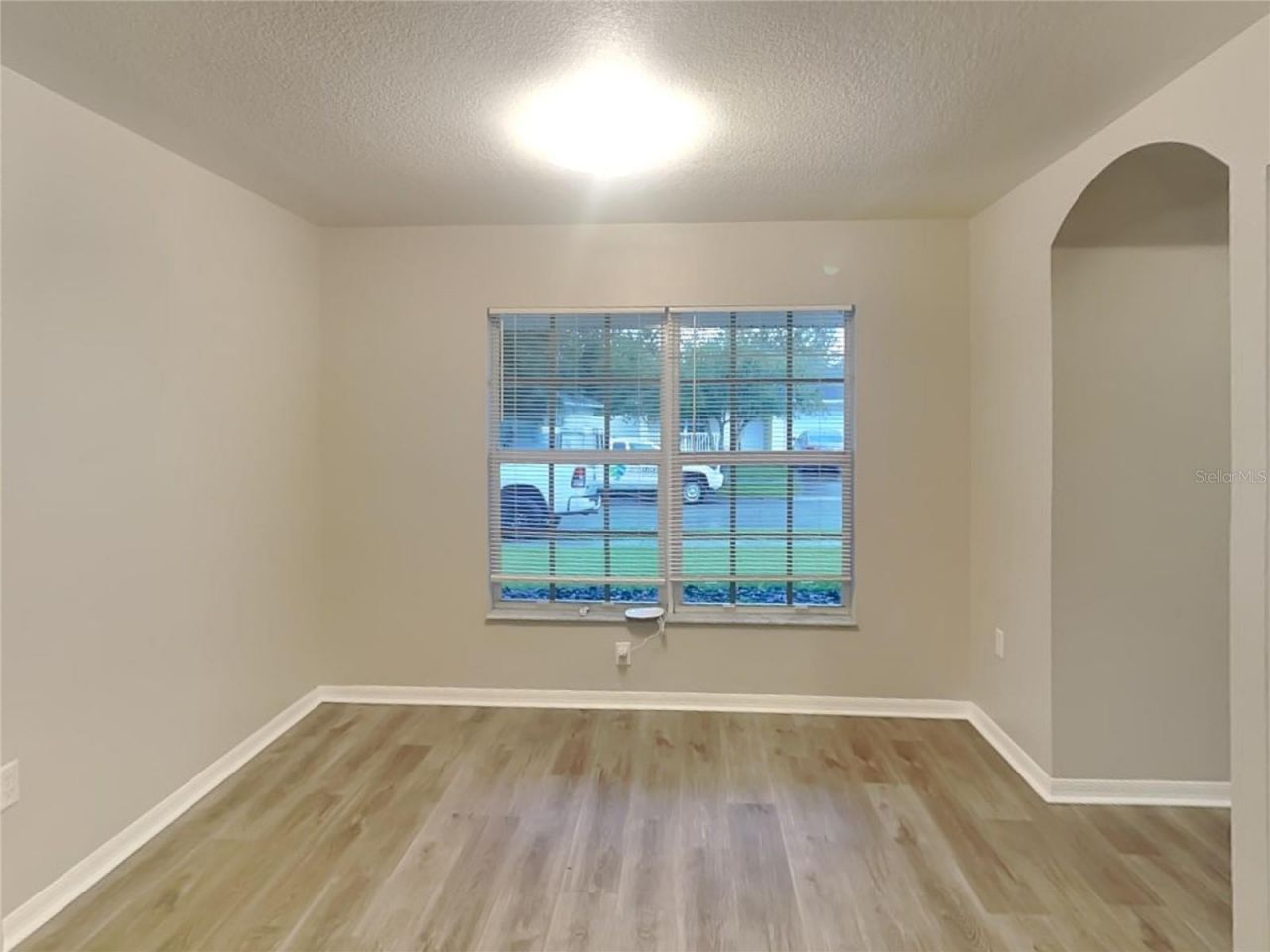 Please Call For Address, Wimauma, FL 33598 Photo