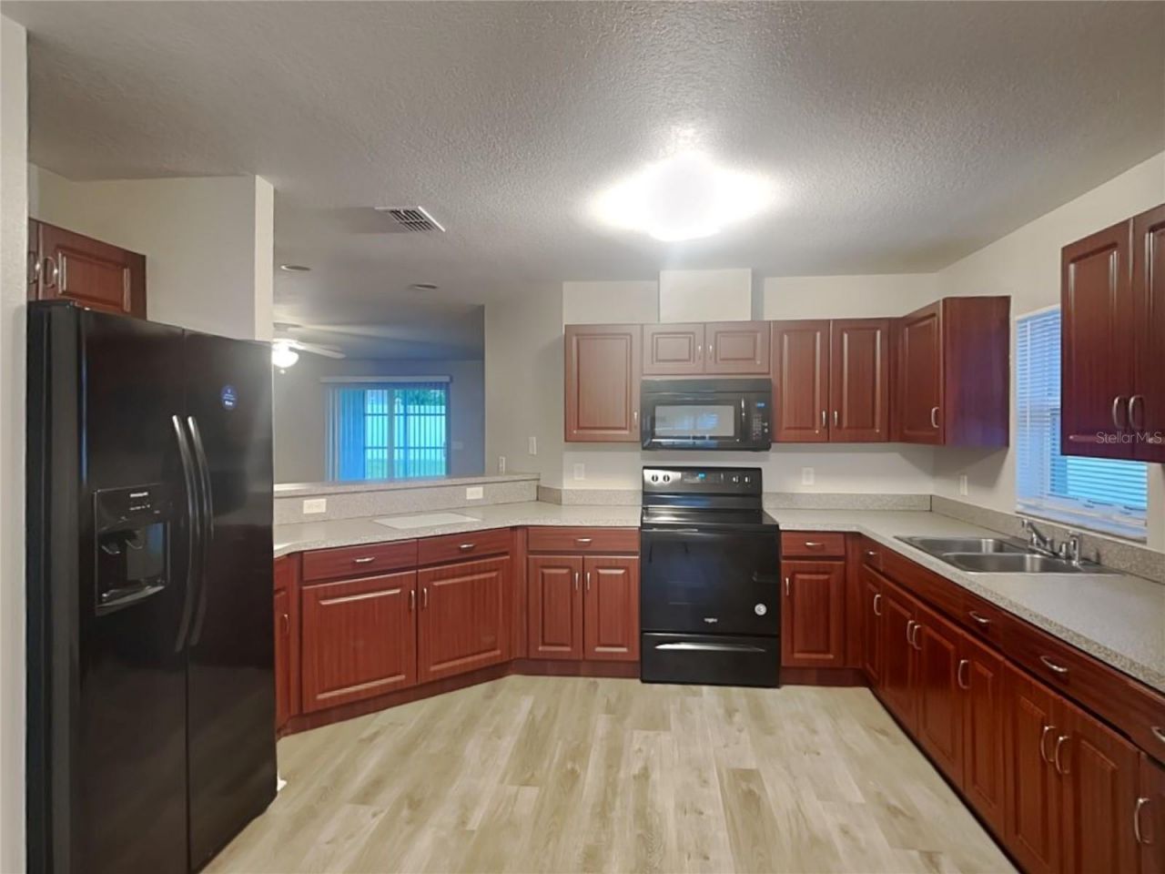 Please Call For Address, Wimauma, FL 33598 Photo