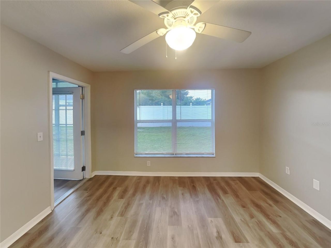 Please Call For Address, Wimauma, FL 33598 Photo