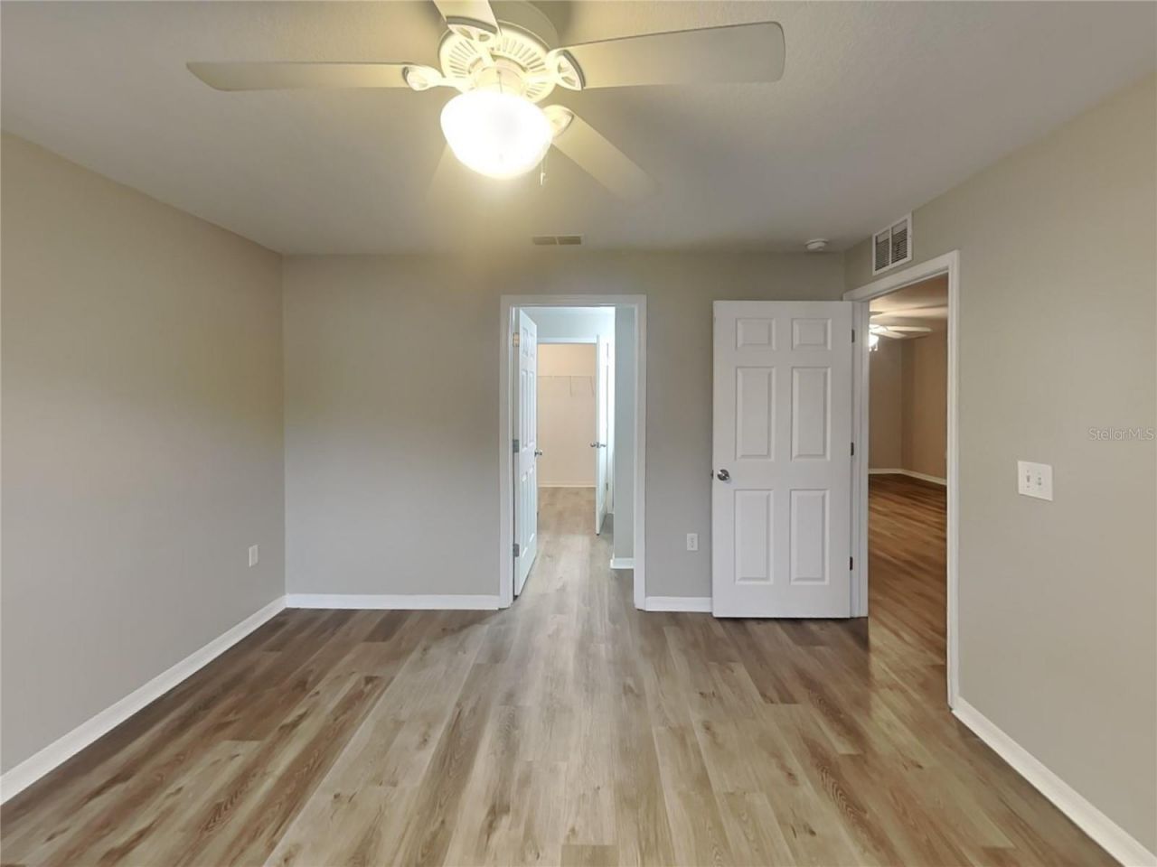Please Call For Address, Wimauma, FL 33598 Photo