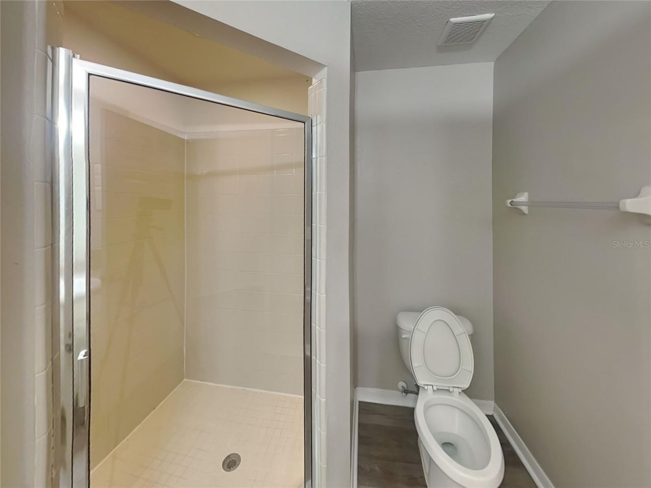 Please Call For Address, Wimauma, FL 33598 Photo
