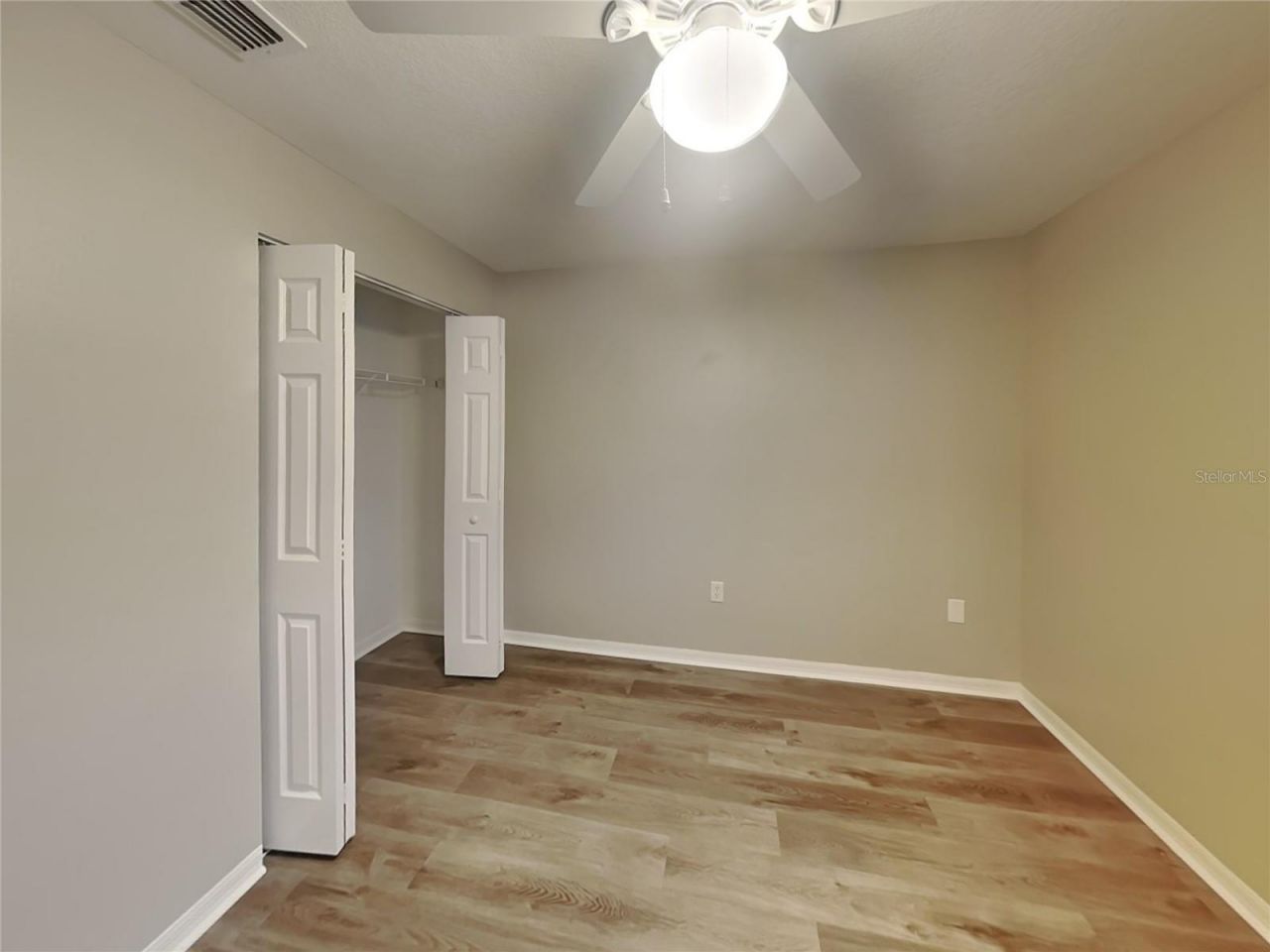 Please Call For Address, Wimauma, FL 33598 Photo