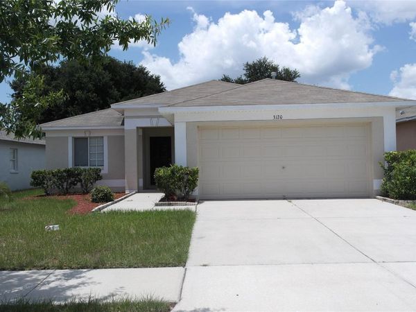 3120 SUMMER HOUSE DRIVE , VALRICO, FL 33594