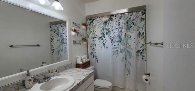 8218 43rd Avenue W, Bradenton, FL 34209 Photo