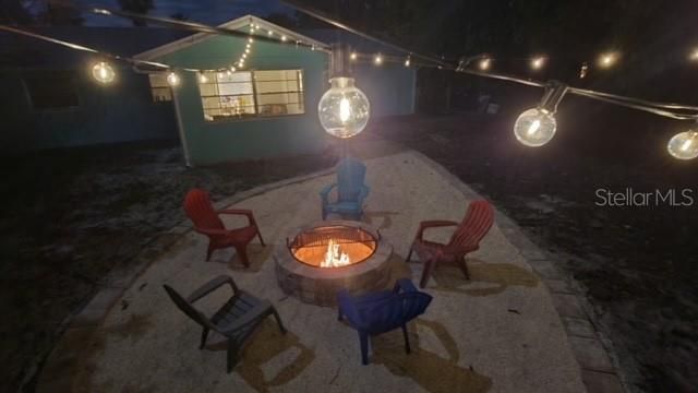 8218 43rd Avenue W, Bradenton, FL 34209 Photo
