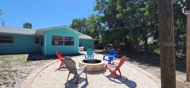 8218 43rd Avenue W, Bradenton, FL 34209 Photo