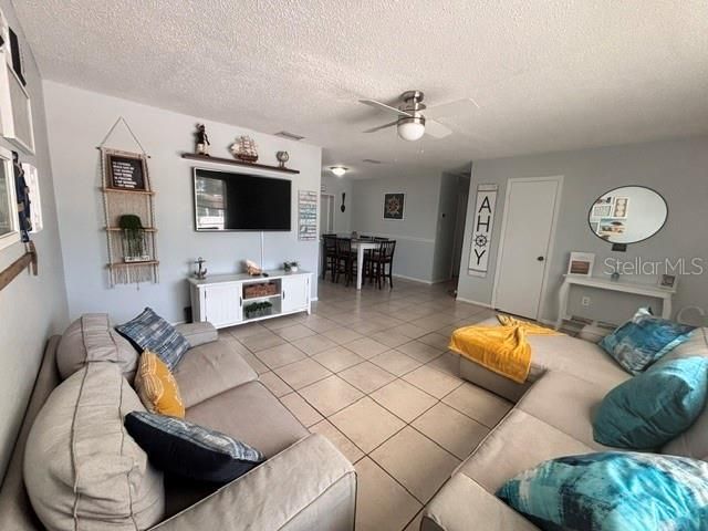 8218 43rd Avenue W, Bradenton, FL 34209 Photo
