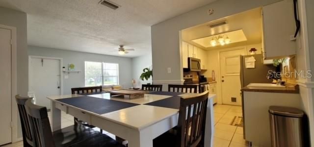 8218 43rd Avenue W, Bradenton, FL 34209 Photo