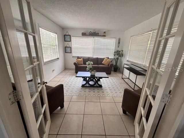 8218 43rd Avenue W, Bradenton, FL 34209 Photo