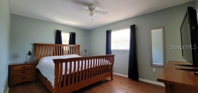 8218 43rd Avenue W, Bradenton, FL 34209 Photo