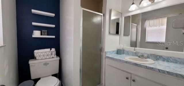8218 43rd Avenue W, Bradenton, FL 34209 Photo