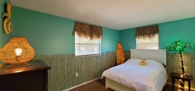 8218 43rd Avenue W, Bradenton, FL 34209 Photo