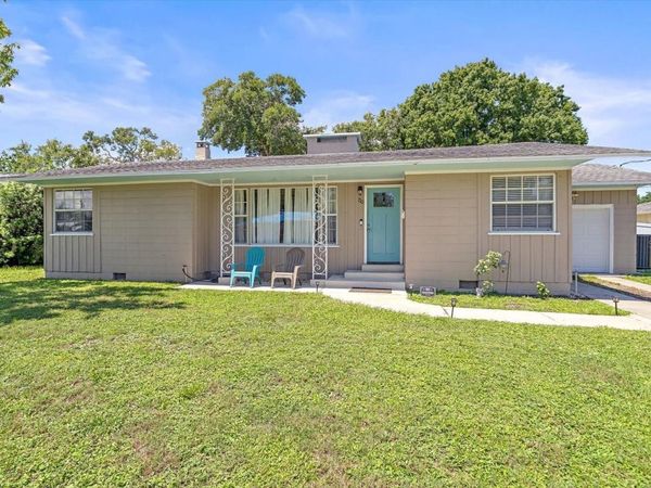 710 26TH STREET W, BRADENTON, FL 34205