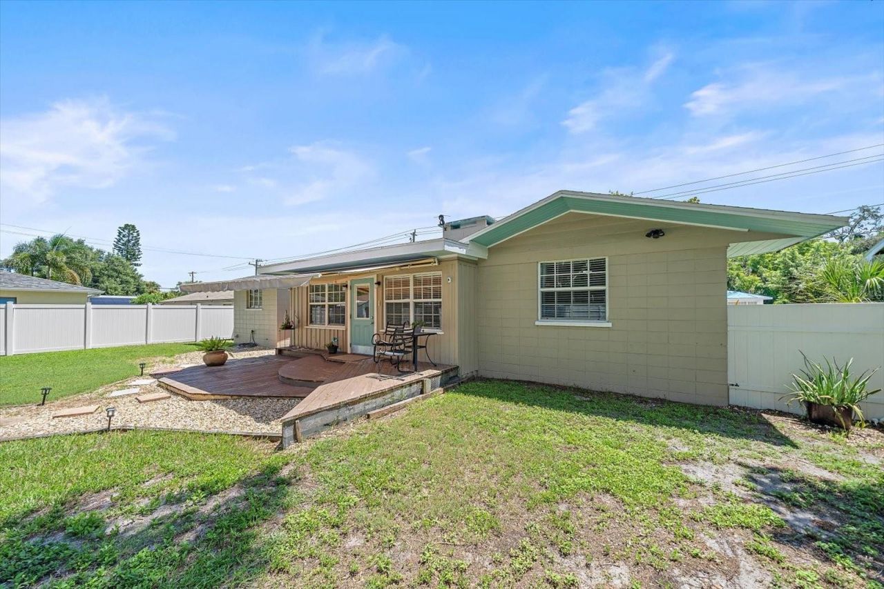 710 26th Street W, Bradenton, FL 34205 Photo
