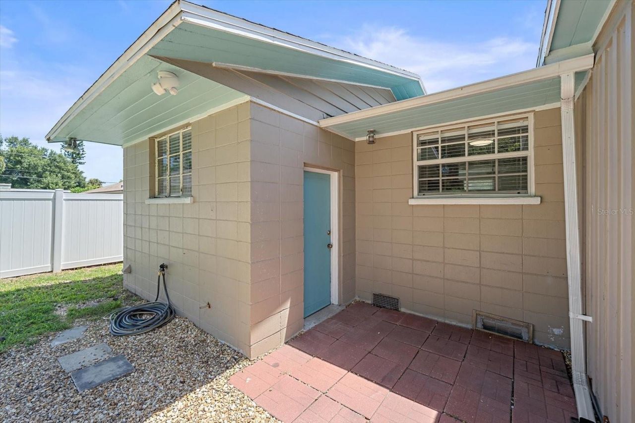 710 26th Street W, Bradenton, FL 34205 Photo