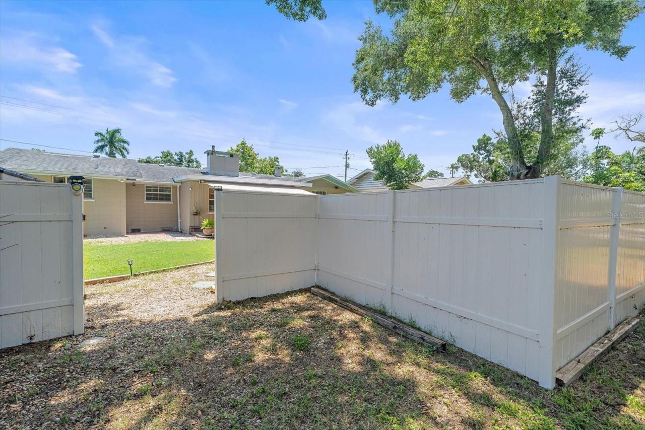 710 26th Street W, Bradenton, FL 34205 Photo