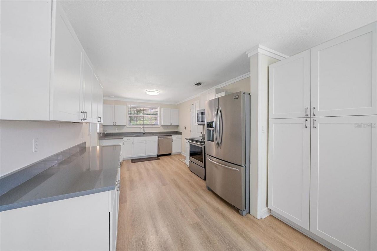 710 26th Street W, Bradenton, FL 34205 Photo