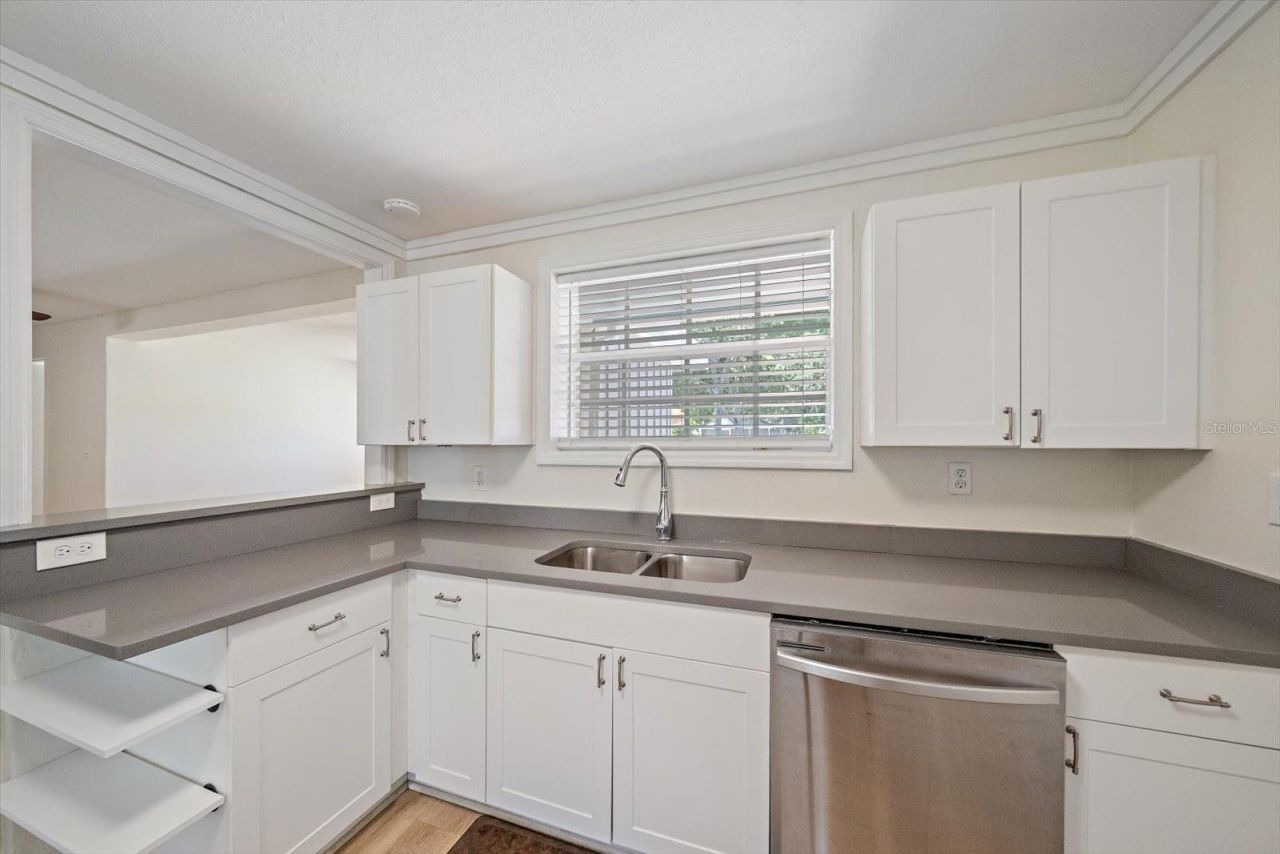 710 26th Street W, Bradenton, FL 34205 Photo
