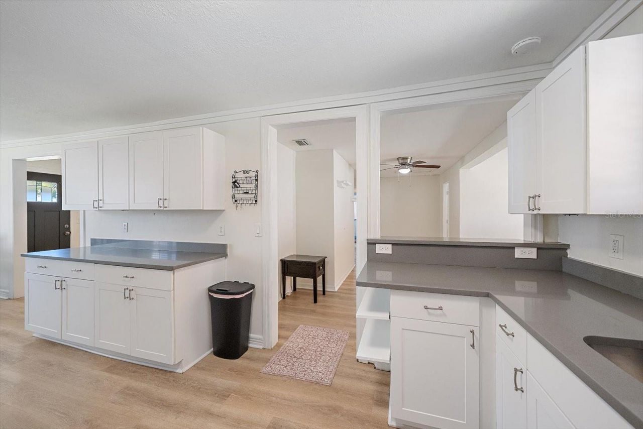 710 26th Street W, Bradenton, FL 34205 Photo