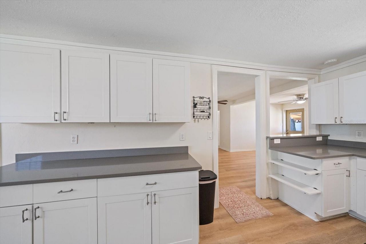 710 26th Street W, Bradenton, FL 34205 Photo
