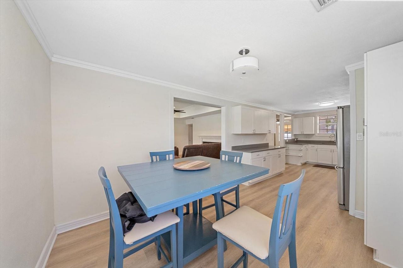 710 26th Street W, Bradenton, FL 34205 Photo