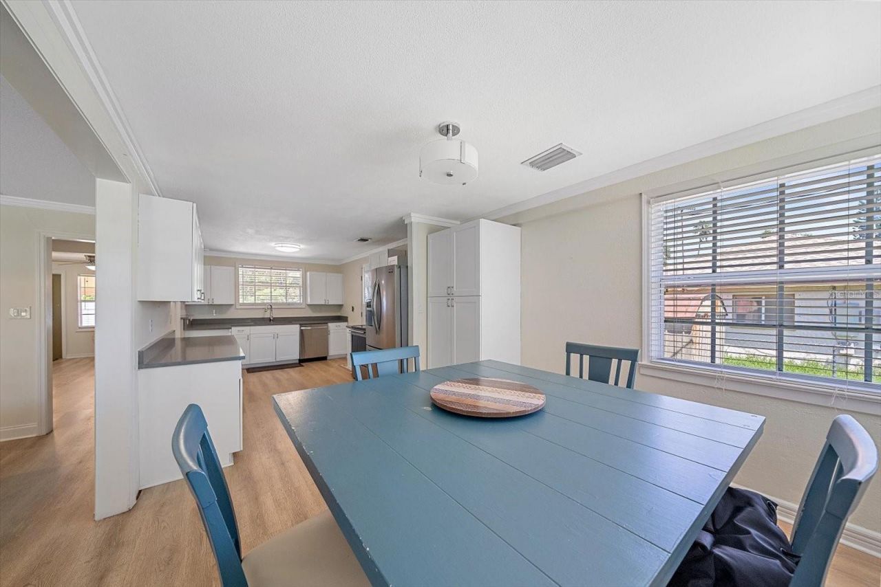 710 26th Street W, Bradenton, FL 34205 Photo
