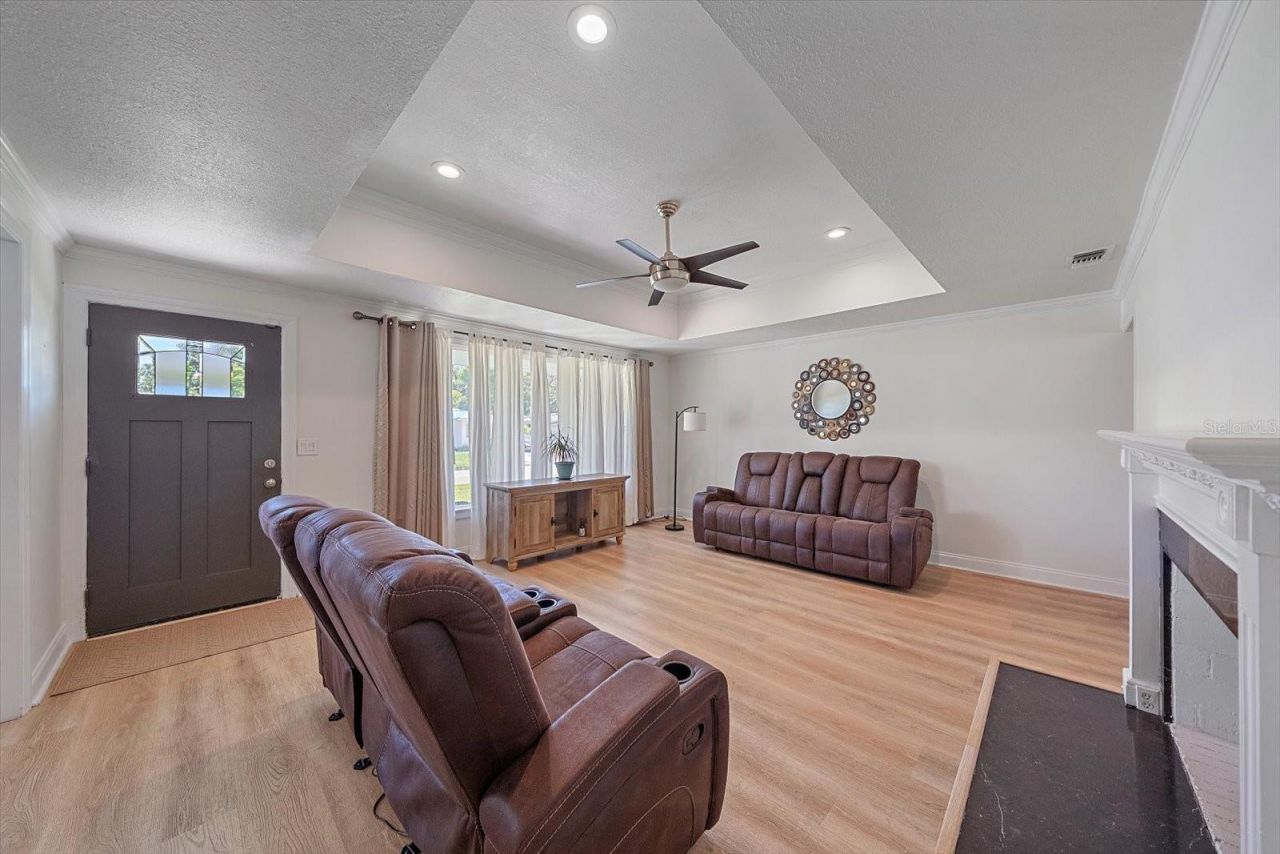 710 26th Street W, Bradenton, FL 34205 Photo