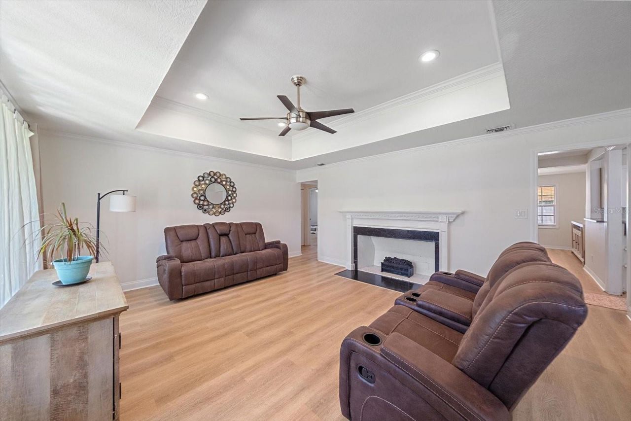 710 26th Street W, Bradenton, FL 34205 Photo