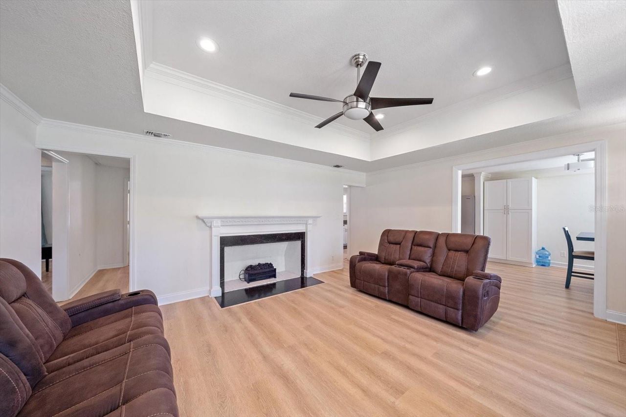 710 26th Street W, Bradenton, FL 34205 Photo