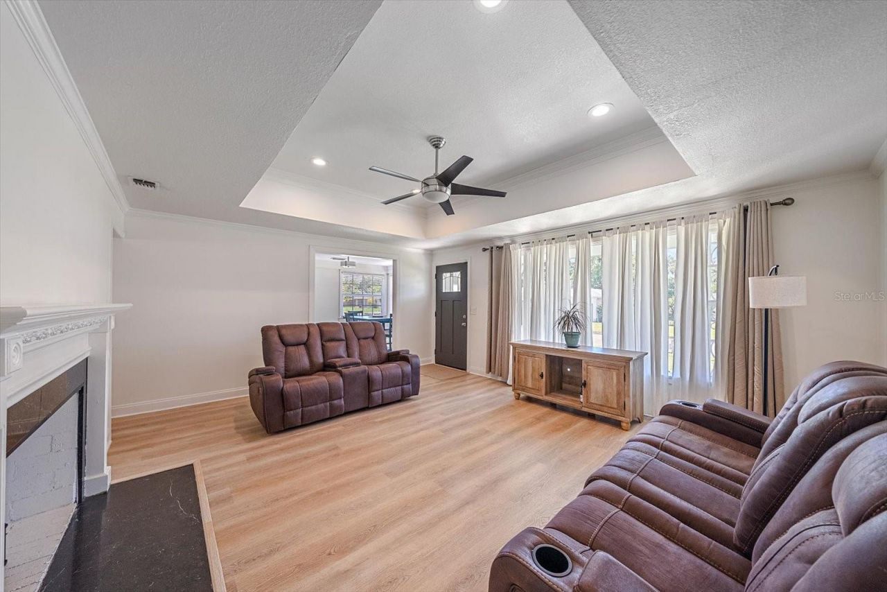 710 26th Street W, Bradenton, FL 34205 Photo