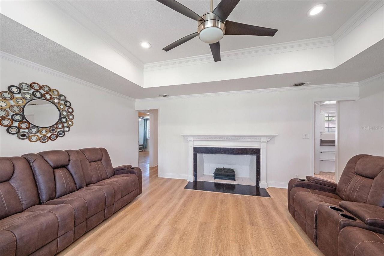 710 26th Street W, Bradenton, FL 34205 Photo