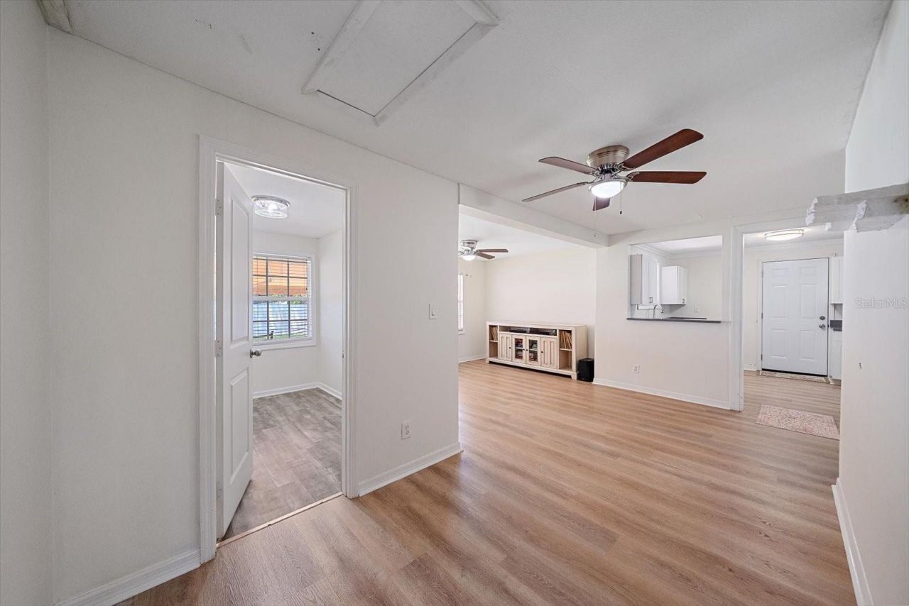 710 26th Street W, Bradenton, FL 34205 Photo